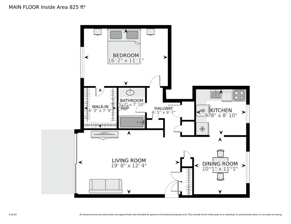 Picture 14