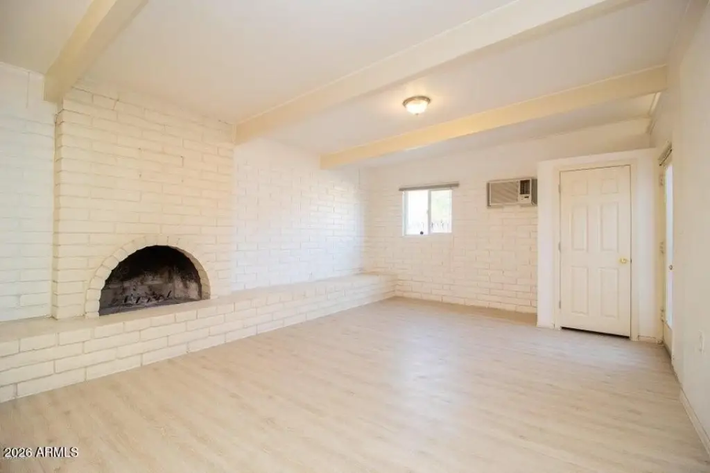 Picture 7