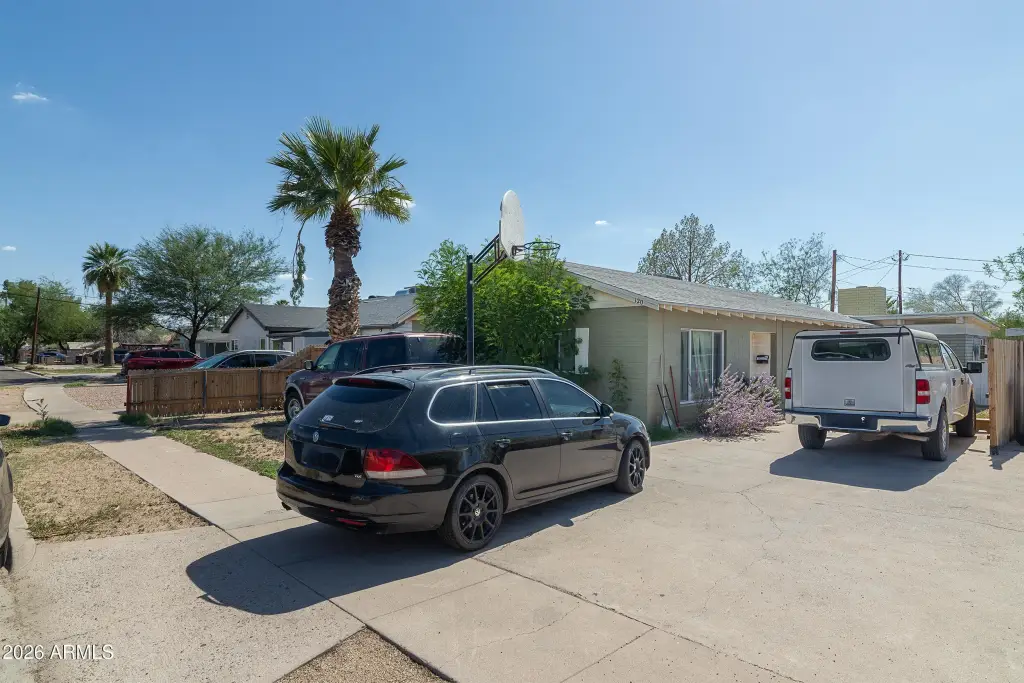 Picture 25