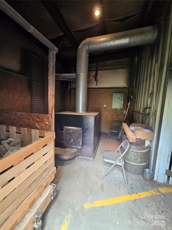 Picture 21