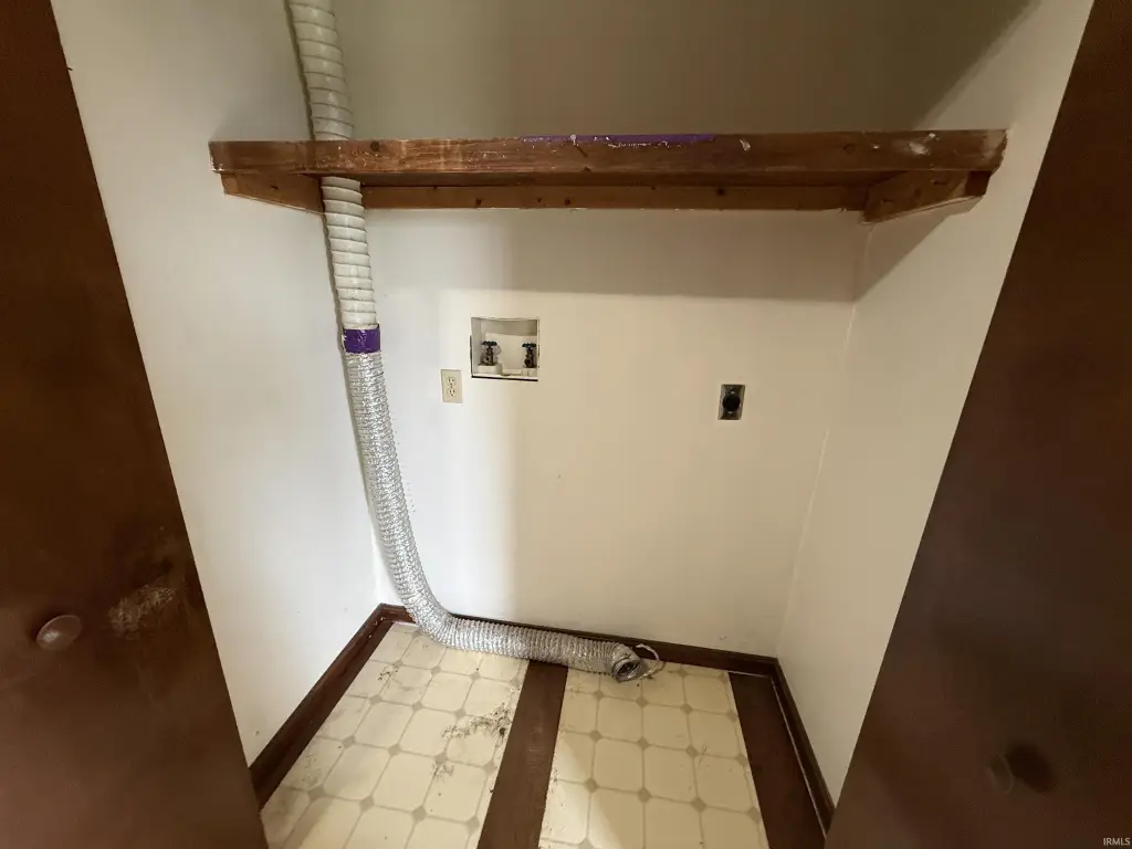 Picture 18