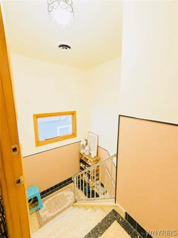 Picture 17