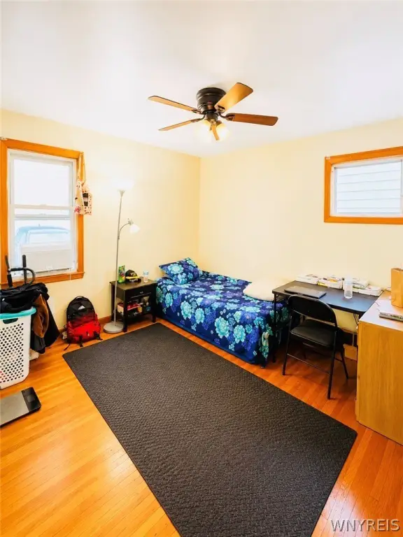 Picture 21