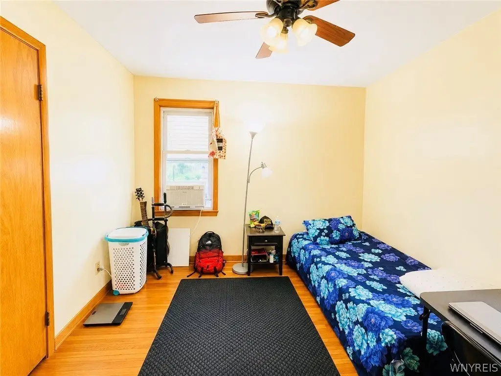 Picture 20