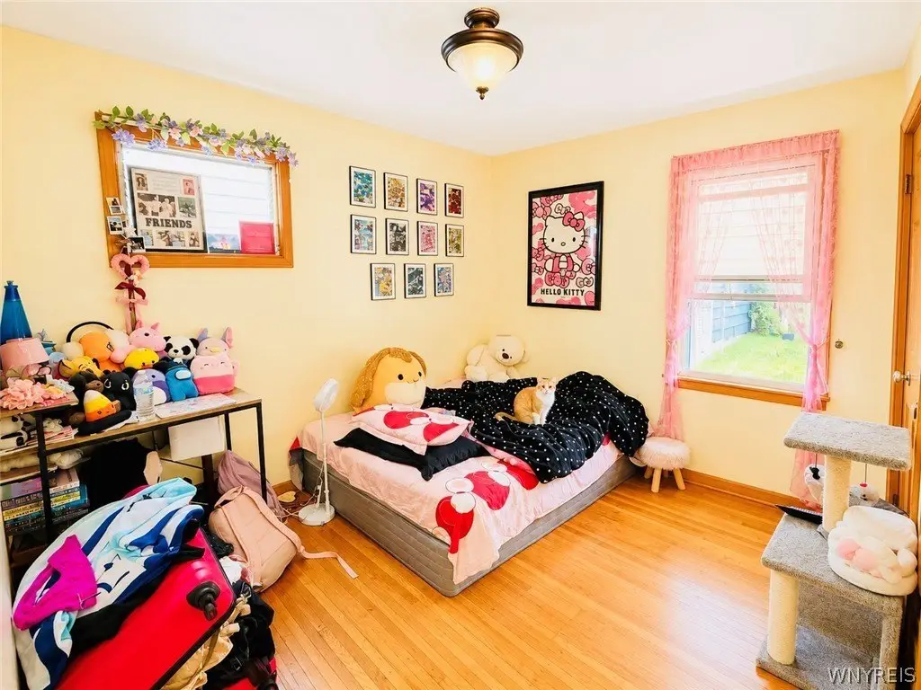 Picture 18