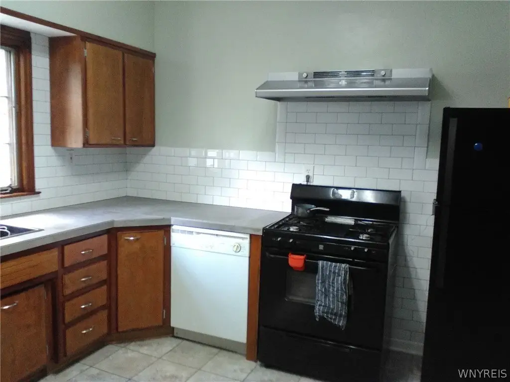 Picture 6