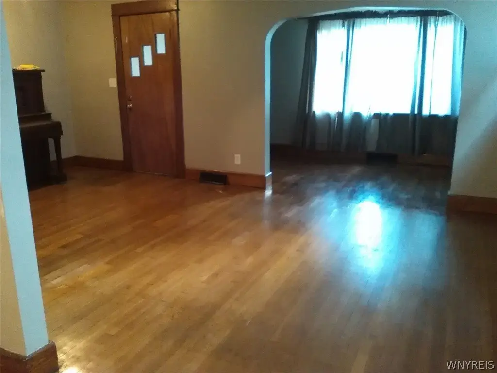 Picture 5