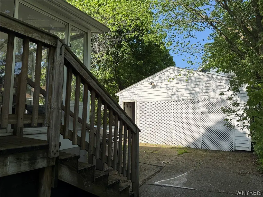 Picture 15