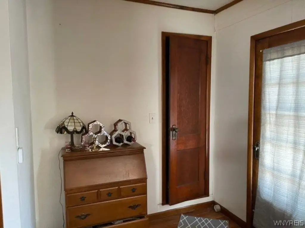 Picture 12