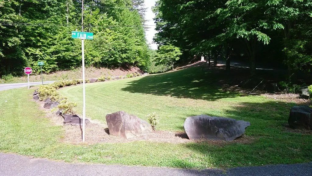 Picture 12