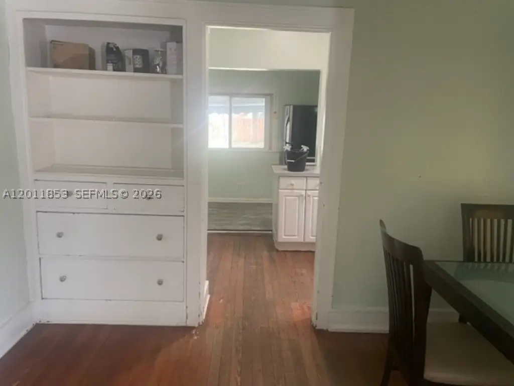 Picture 16