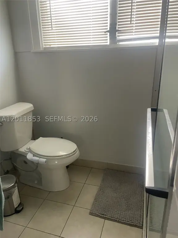Picture 28