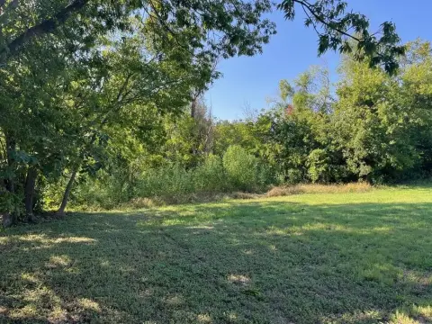 Residential Land in Early, TX