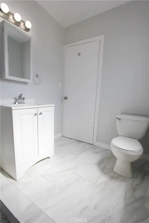 Picture 27