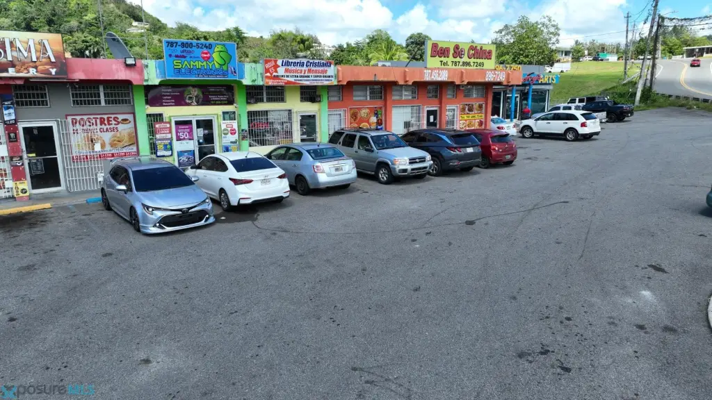 Picture 25