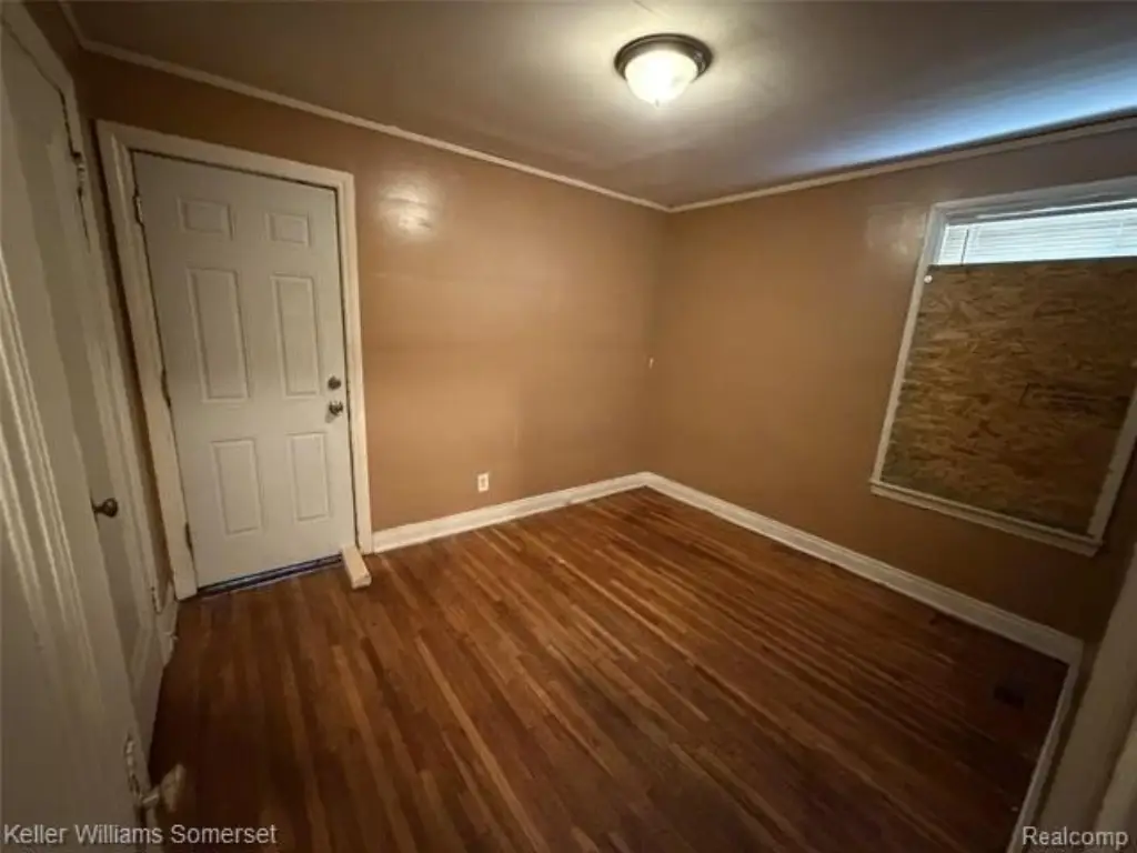 Picture 15