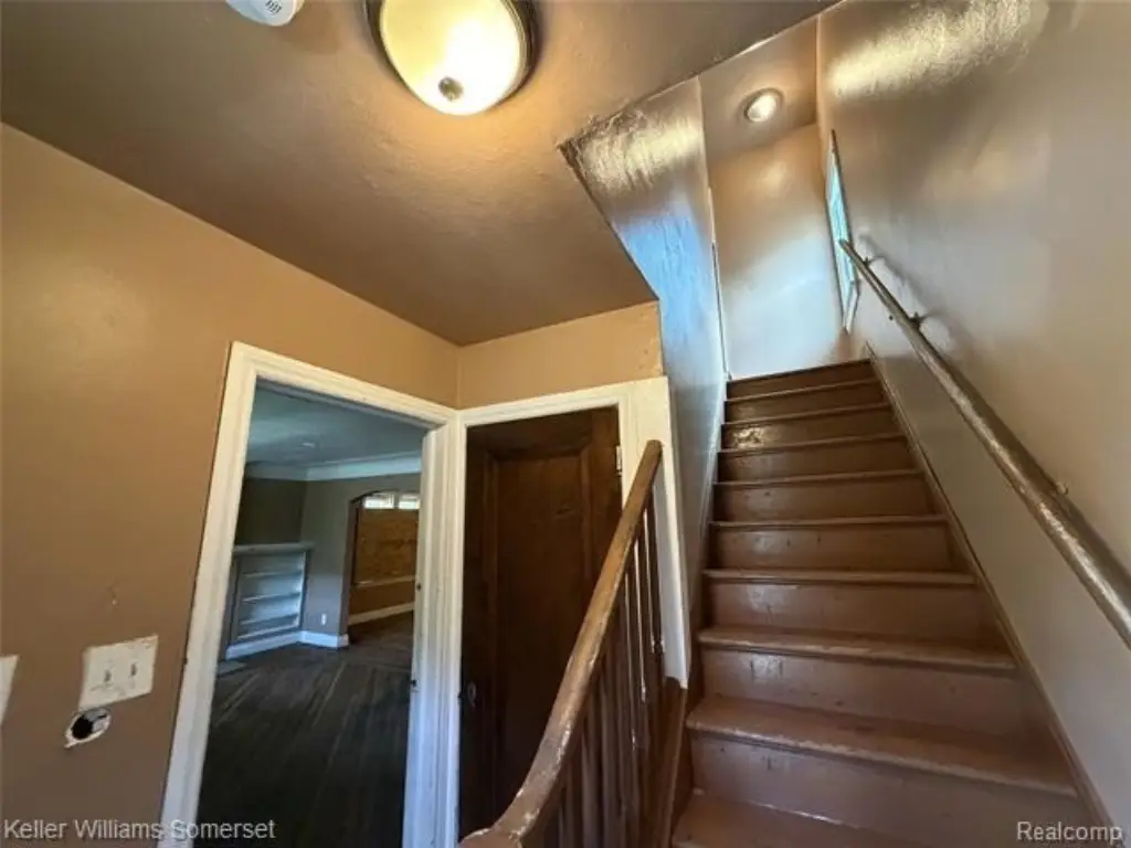 Picture 6