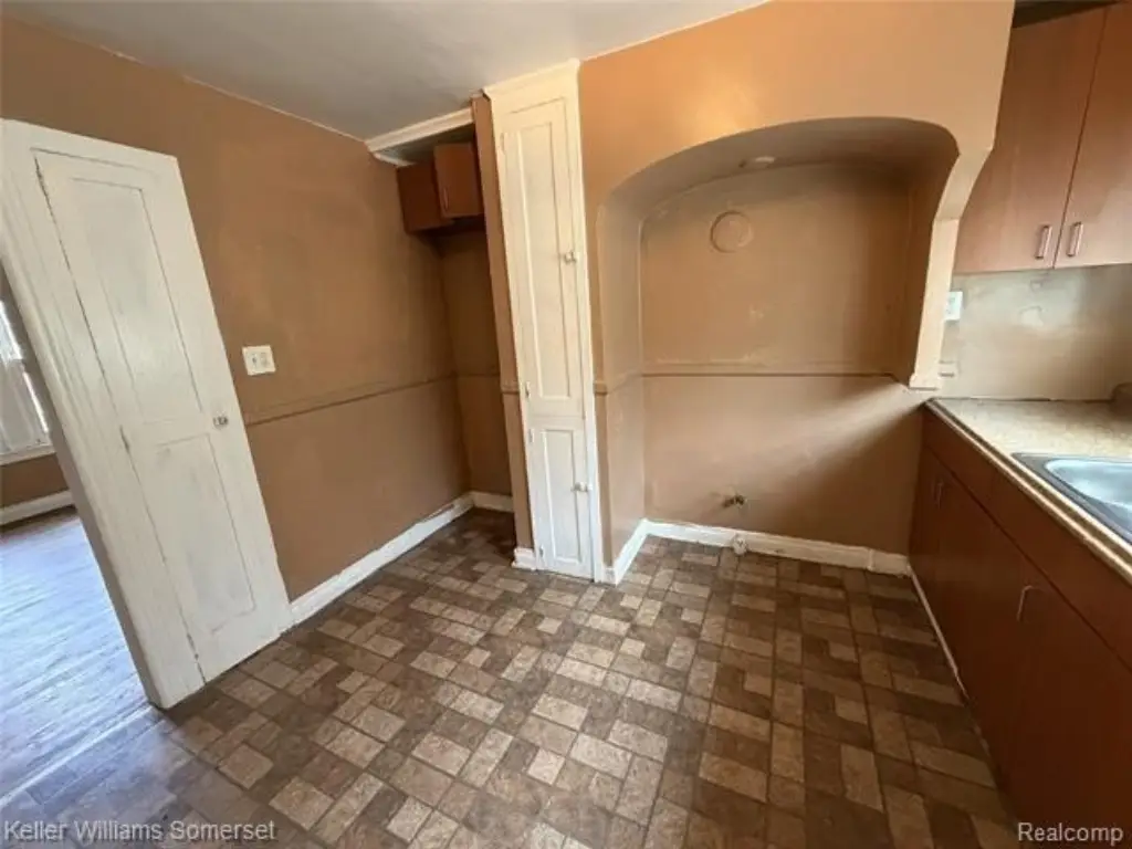 Picture 25