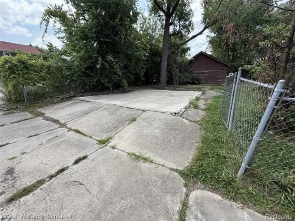 Picture 40