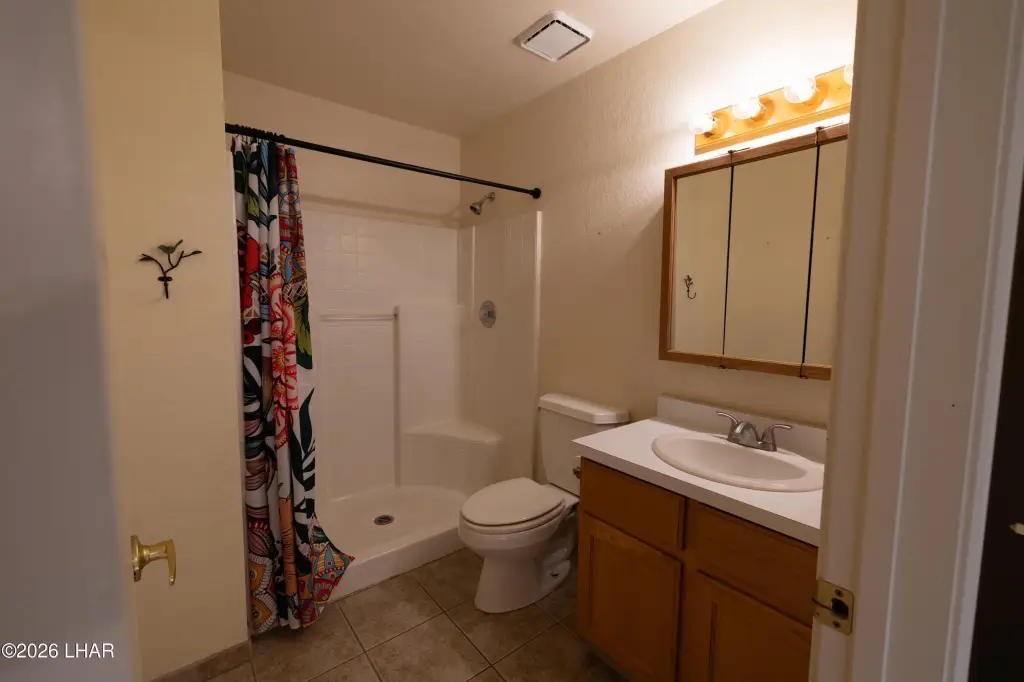 Picture 14