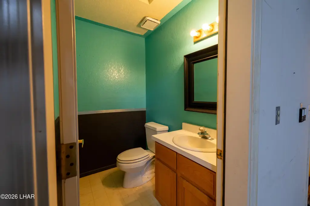 Picture 32