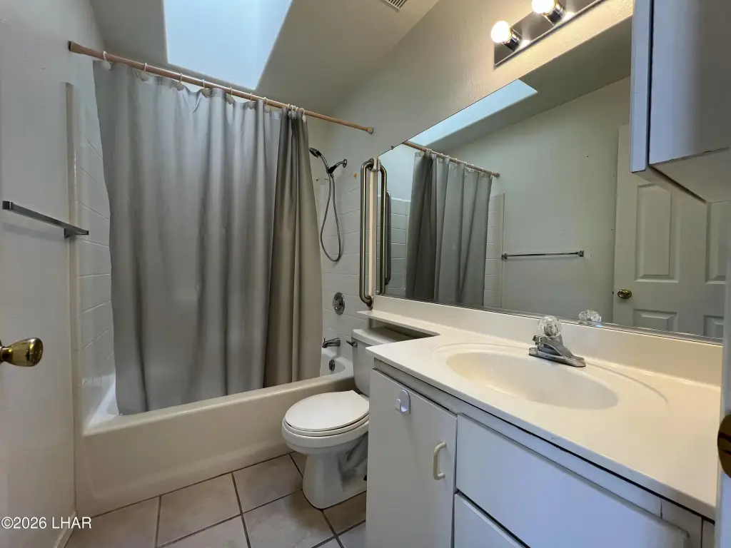 Picture 15