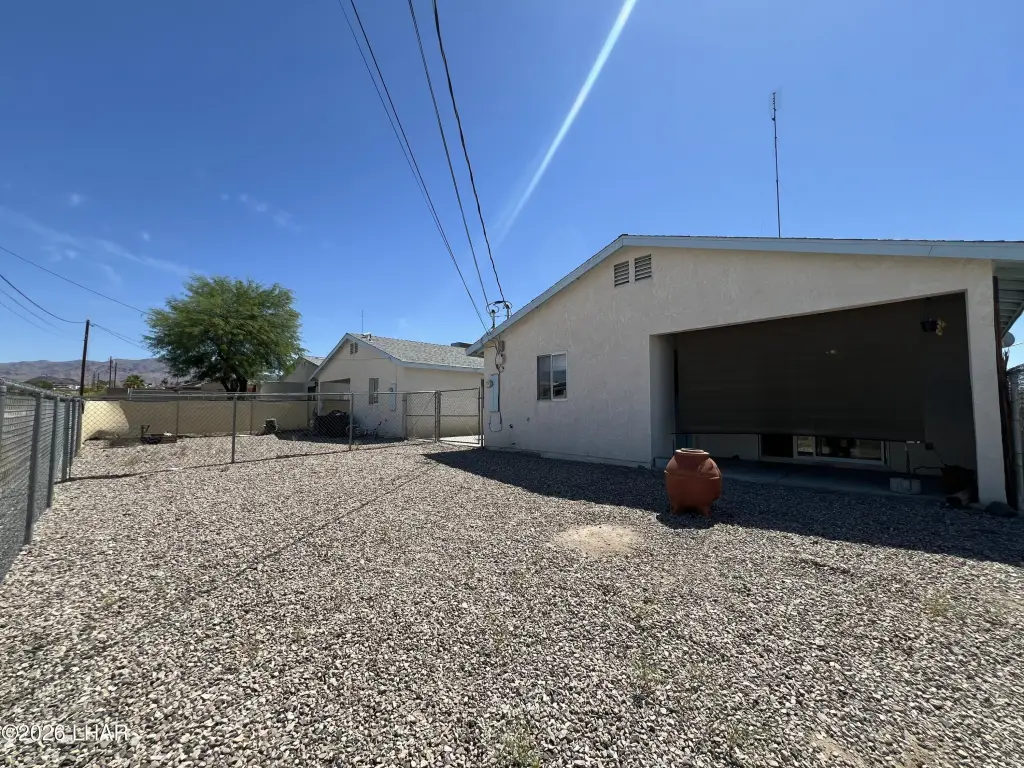 Picture 25