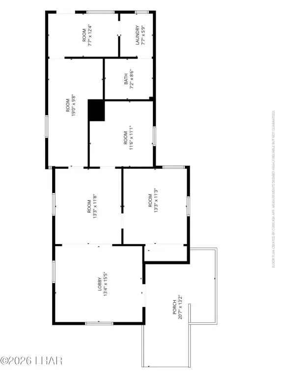 Picture 3