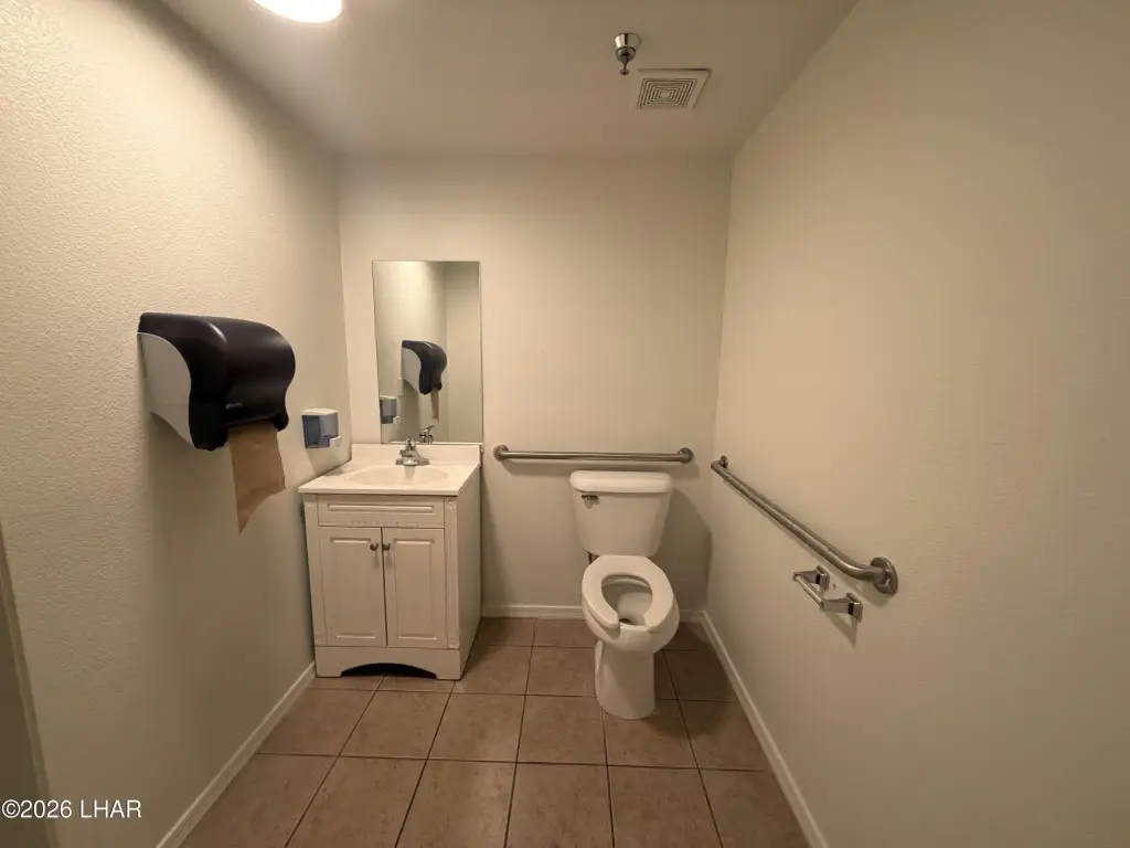 Picture 34