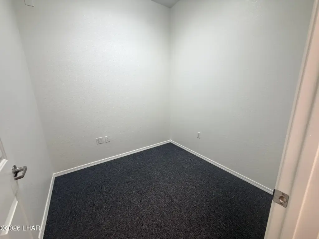 Picture 25