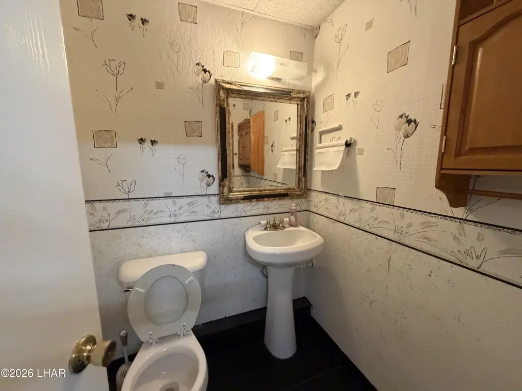 Picture 28