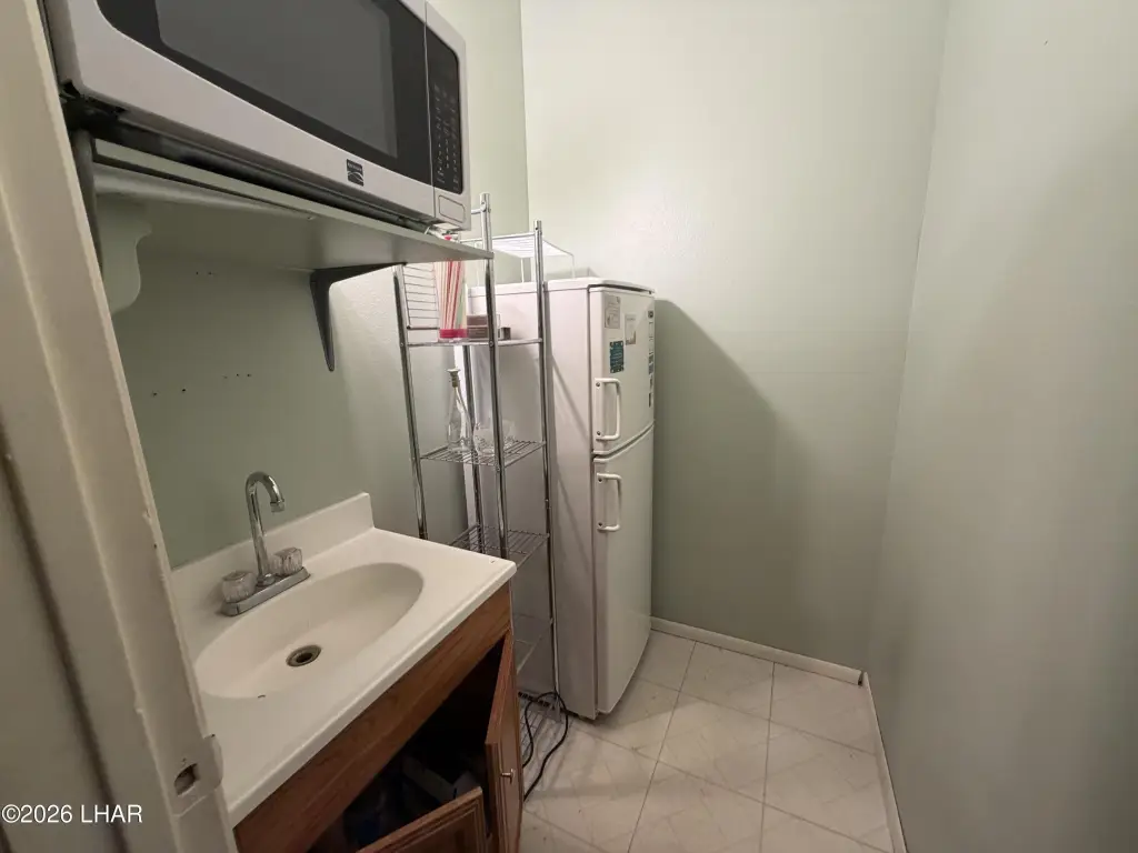 Picture 27