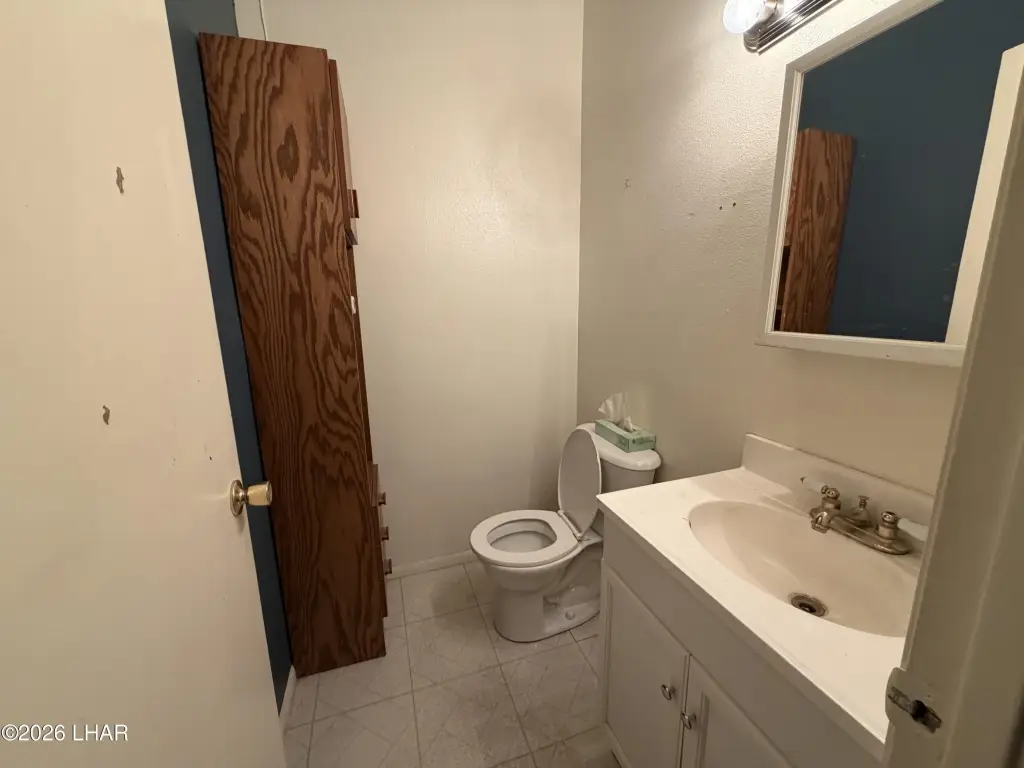 Picture 26
