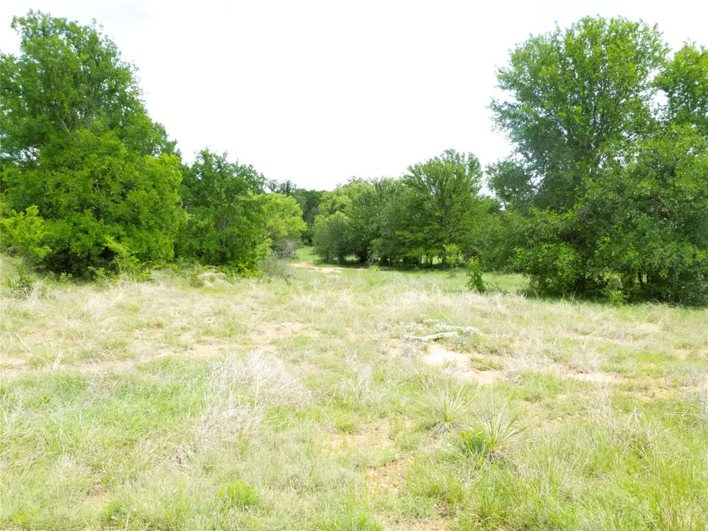 Picture 22