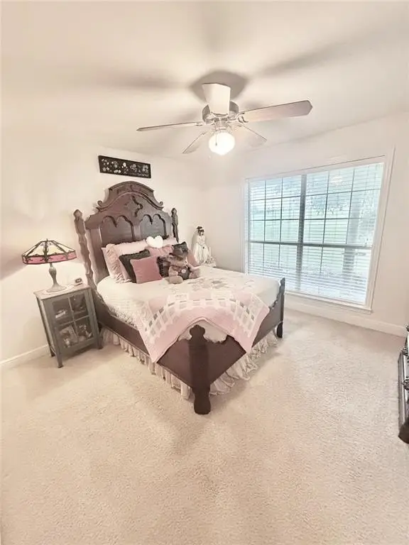Picture 21