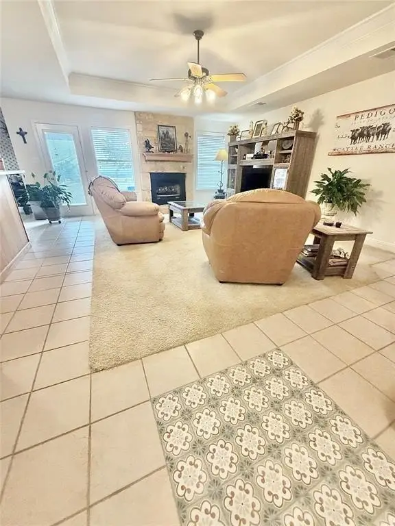 Picture 14