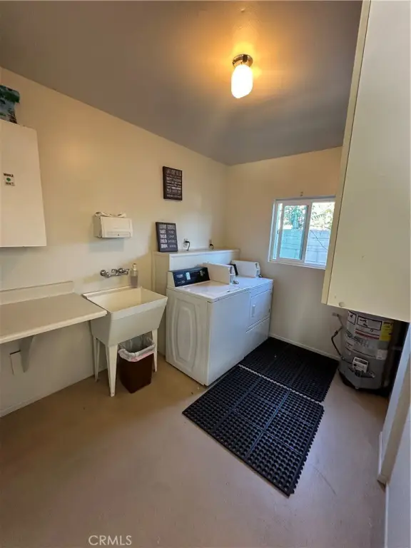 Picture 20