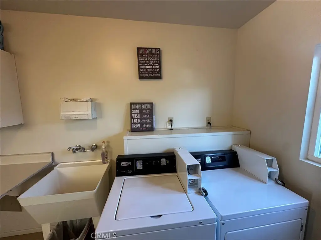 Picture 21
