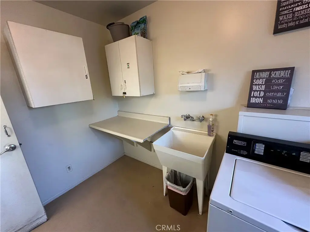 Picture 22