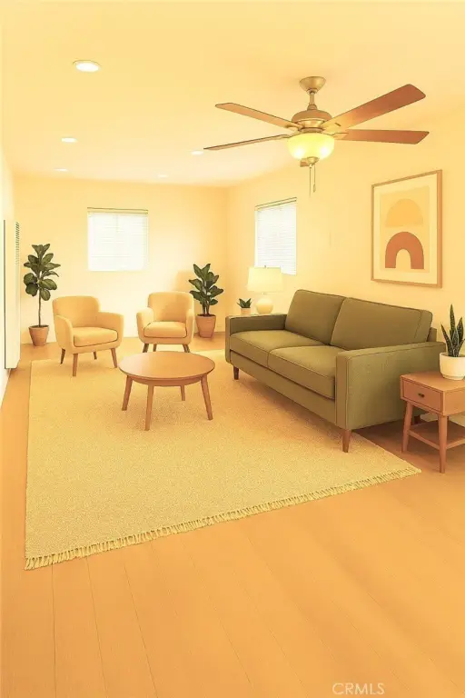Picture 7