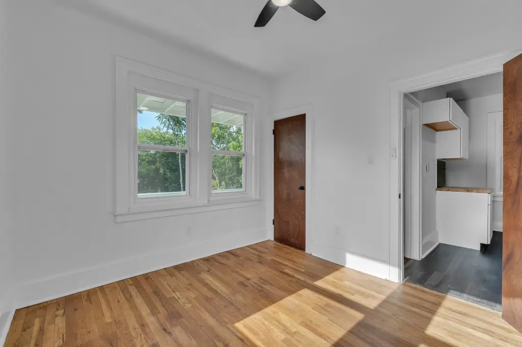 Picture 37