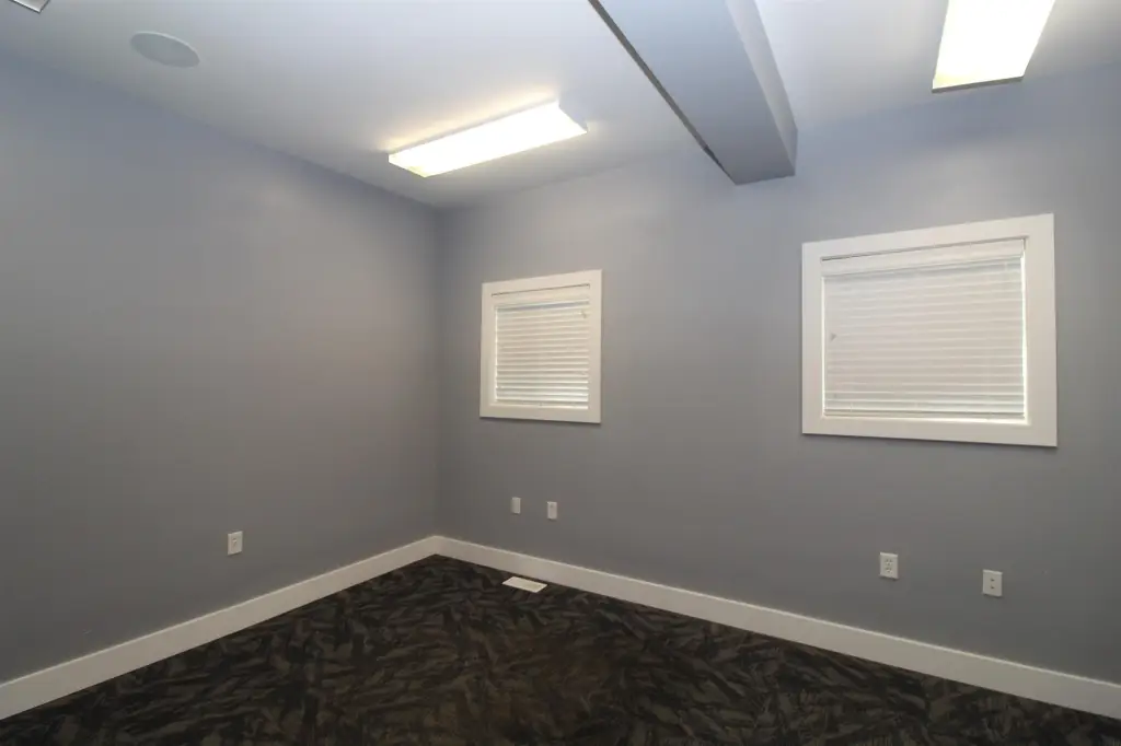 Picture 9