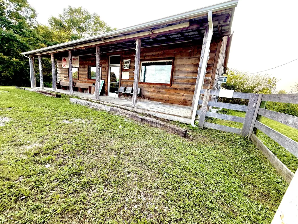 Picture 2