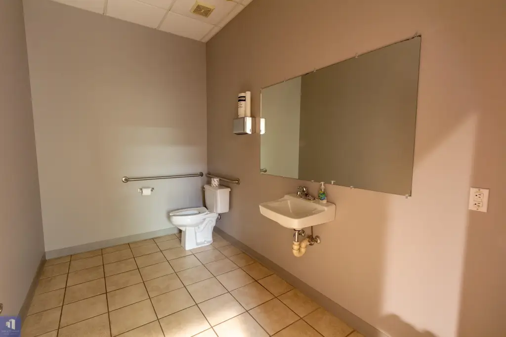 Picture 30