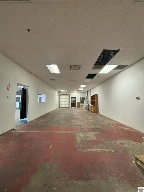 Picture 7