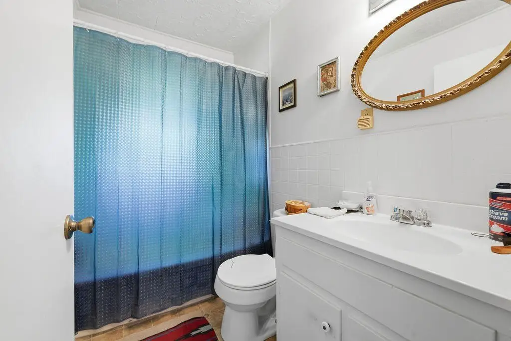 Picture 12