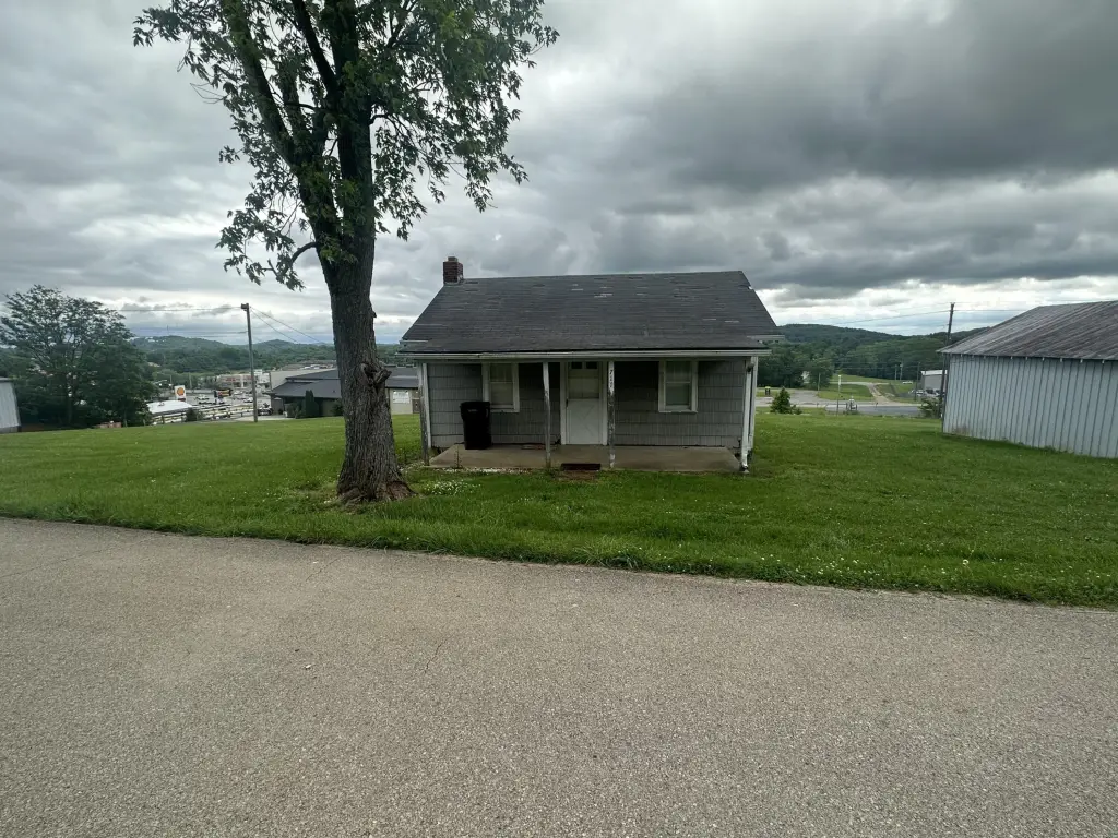 Picture 3