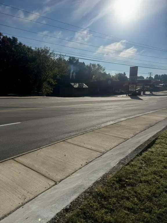 Picture 15