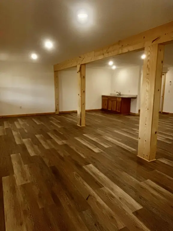 Picture 17
