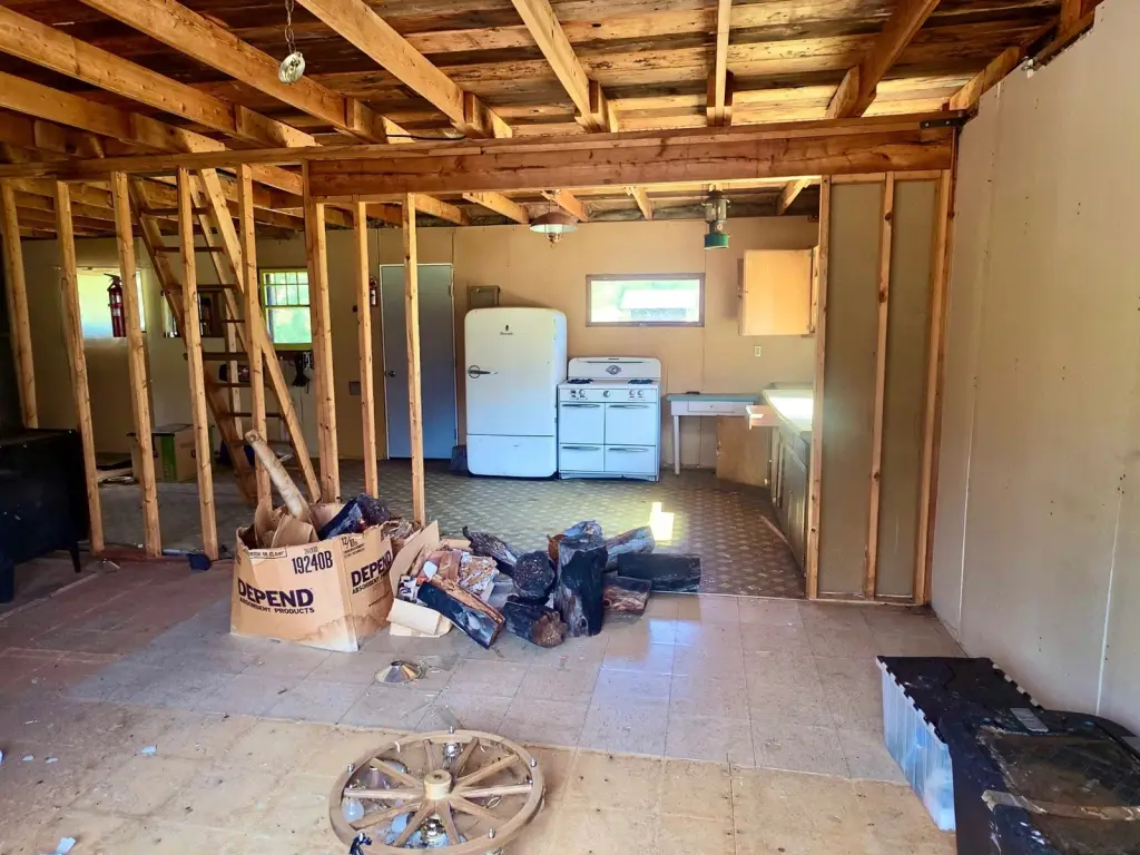 Picture 27
